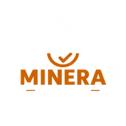 Mente Minera Consultora · Reclutamiento y Seguridad Minera